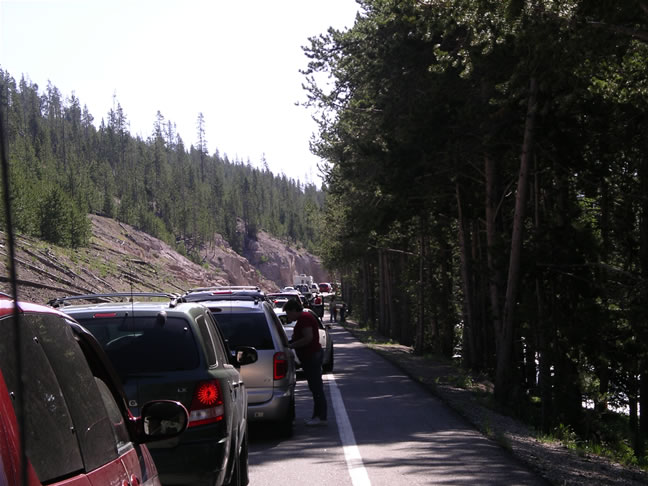 images/K-Working on the road &Traffic (4).jpg